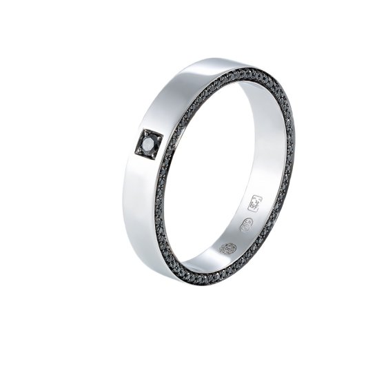 Кольцо KA20141